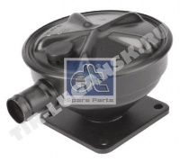 570187 DIESEL TECHNIC