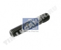 110425 DIESEL TECHNIC