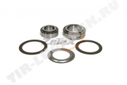 REPAIR KIT, WHEEL HUB