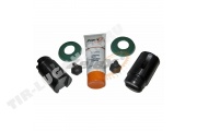 REPAIR KIT,BRAKE ADJUSTER