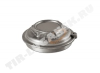 Колпак ступицы М145*3