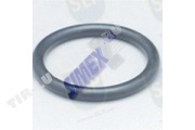 O-RING SHACKLE PIN