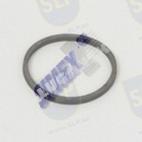 SEALING RING