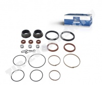 492728 DIESEL TECHNIC