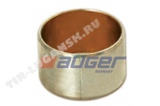 Bushing