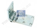 Hinge