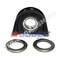 Подшипник подвесной D70