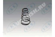 Пружина тормозной камеры
