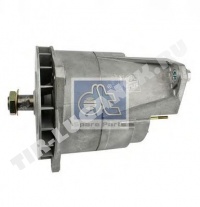 627011 DIESEL TECHNIC