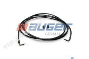 AUGER AUG66596