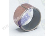 BUSHING BRAKE SHOE
