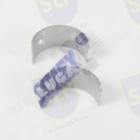 CON ROD BEARING PAIR 0,50 U.S.