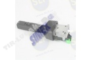 TURN SIGNAL SWITCH