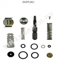 EKPP261 EBS