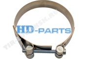 HD-parts 303623