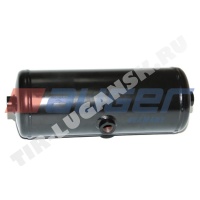 Air Tank