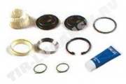 BALL JOINT (REPAIR KIT)