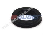 Dust Cover