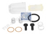 Feed pump repair kit