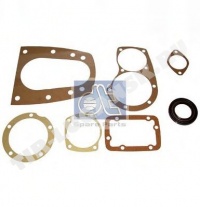 Gasket kit