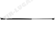 PRESSURE SPRING
