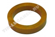 SPACER RING
