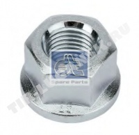 117019 DIESEL TECHNIC