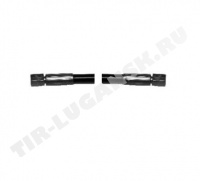 Шланг подъема кабины 0950mm M12x1,5