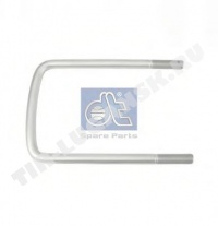 611130 DIESEL TECHNIC