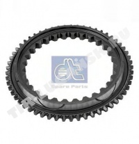 351007 DIESEL TECHNIC