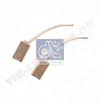 465232 DIESEL TECHNIC