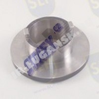 BUSHING