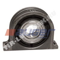 Подшипник подвесной D60