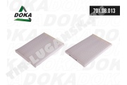 DOKA 701.08.013