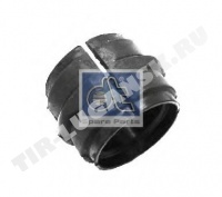 480399 DIESEL TECHNIC