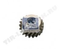 Drive gear