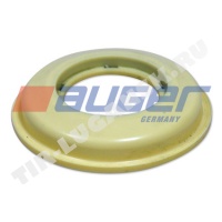 Dust Cover
