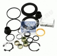 Repair kit