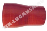 SILICON HOSE