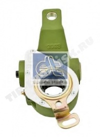 118143 DIESEL TECHNIC