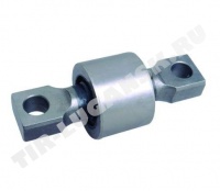 BK2850221SP Bergkraft