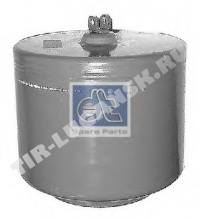 262164 DIESEL TECHNIC