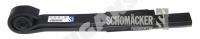 69936900 Schomaecker