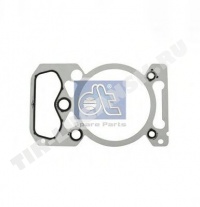 622104 DIESEL TECHNIC