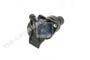 Socket