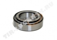 BALL BEARİNG, WHEEL HUB