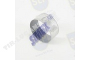 CAM SHAFT BUSHING
