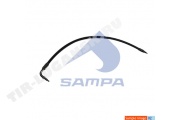 Sampa 030.2355