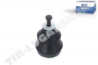 481298 DIESEL TECHNIC