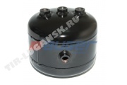 Air Tank
